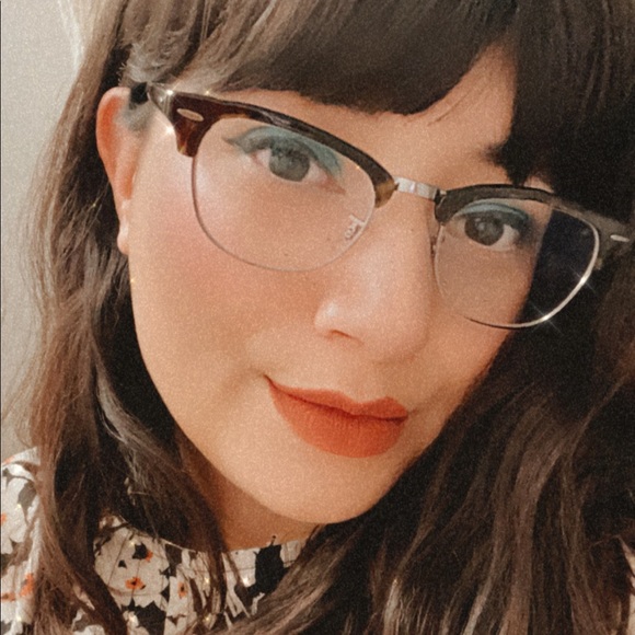 gladystardust